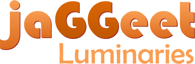 jaggeetluminaires.in